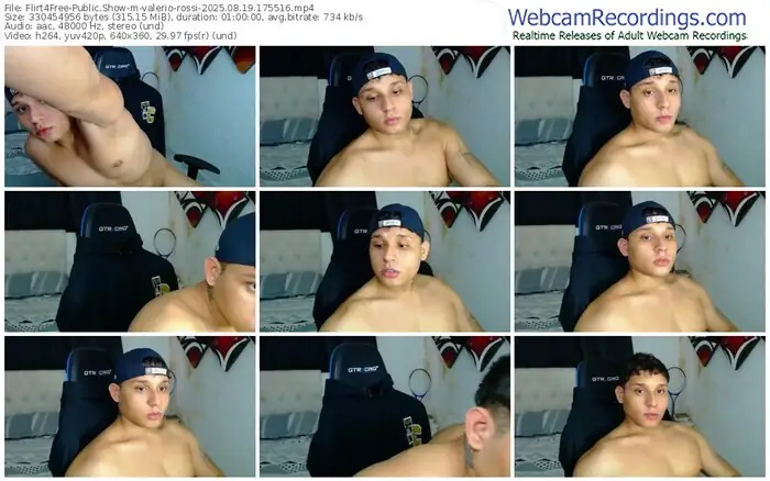 2025/08/19/flirt4free-valerio-rossi-17-55-16
