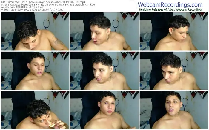2025/08/19/flirt4free-valerio-rossi-20-21-05