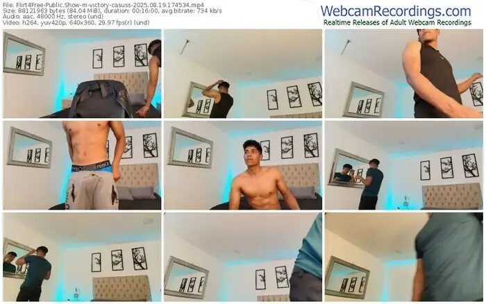 2025/08/19/flirt4free-victory-casuss-17-45-34