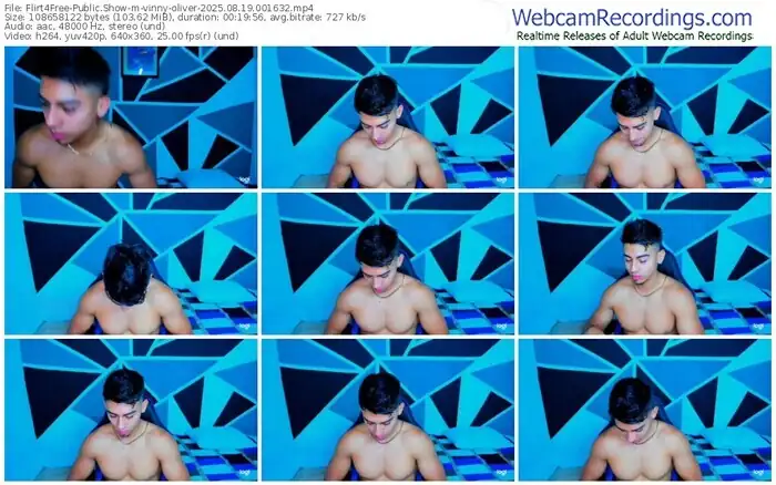 2025/08/19/flirt4free-vinny-oliver-00-16-32