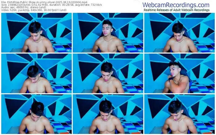 2025/08/19/flirt4free-vinny-oliver-00-39-04