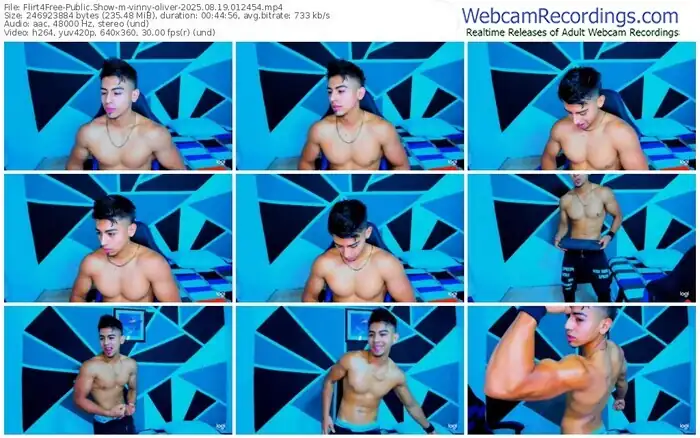 2025/08/19/flirt4free-vinny-oliver-01-24-54