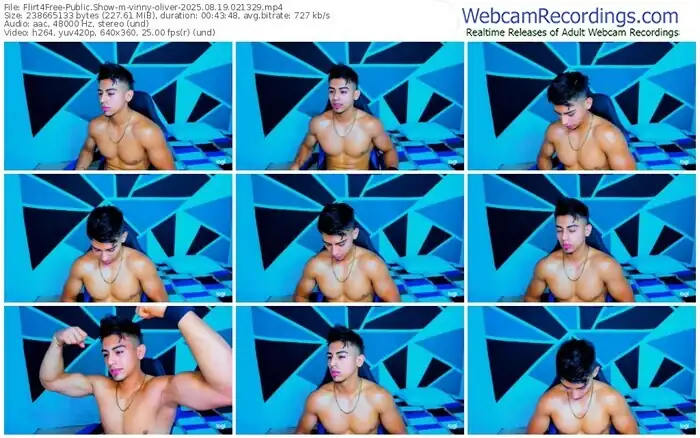 2025/08/19/flirt4free-vinny-oliver-02-13-29