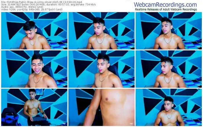 2025/08/19/flirt4free-vinny-oliver-03-01-16