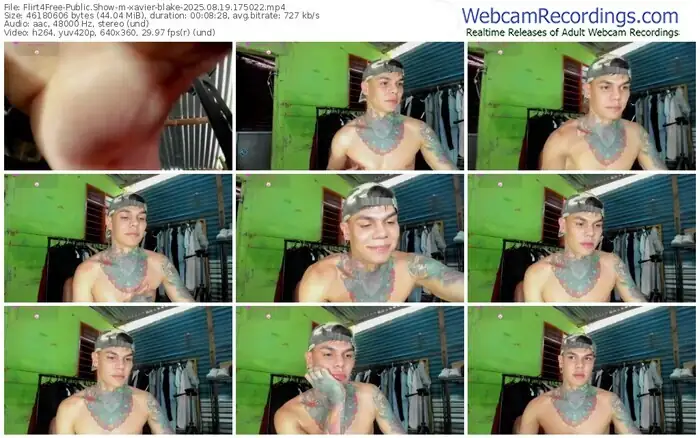 2025/08/19/flirt4free-xavier-blake-17-50-22