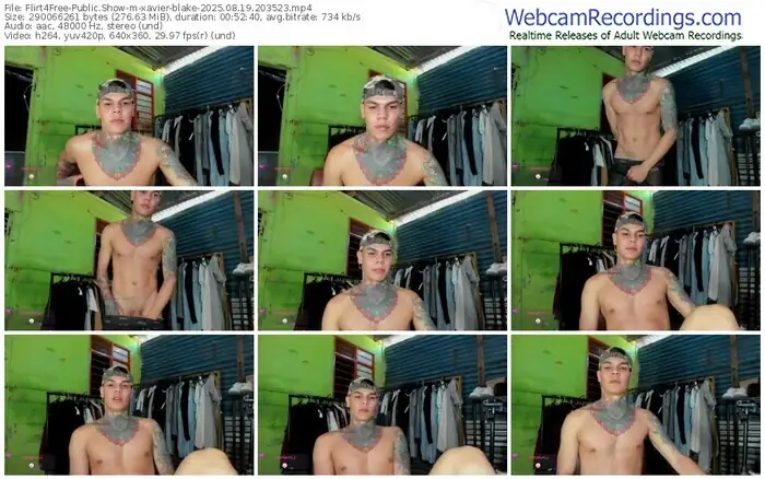 2025/08/19/flirt4free-xavier-blake-20-35-23