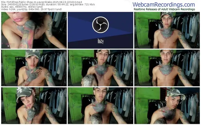 2025/08/19/flirt4free-xavier-blake-22-32-10