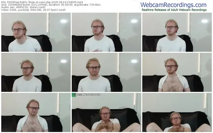 2025/08/19/flirt4free-xavii-day-15-40-05