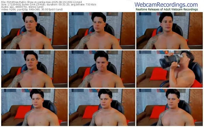 2025/08/19/flirt4free-yanka-max-16-01-12