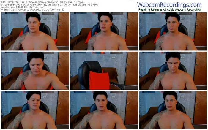 2025/08/19/flirt4free-yanka-max-16-41-32