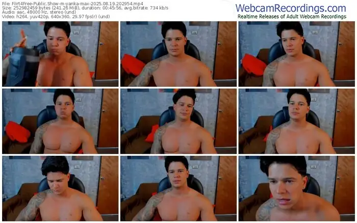 2025/08/19/flirt4free-yanka-max-20-29-54