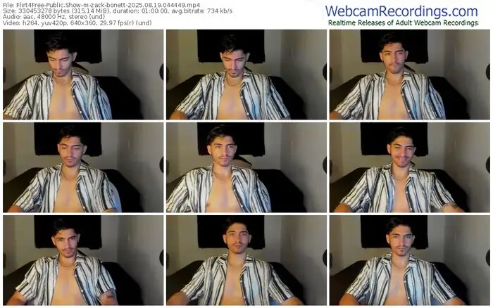2025/08/19/flirt4free-zack-bonett-04-44-49