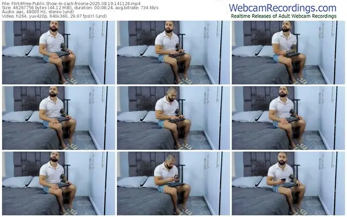 2025/08/19/flirt4free-zack-froone-14-11-26