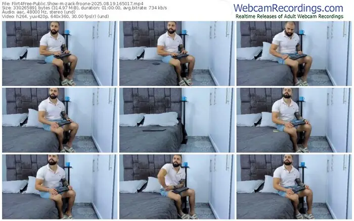 2025/08/19/flirt4free-zack-froone-16-50-17