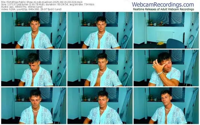 2025/08/19/flirt4free-zeb-madison-20-13-24