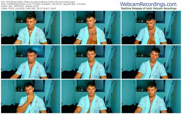 2025/08/19/flirt4free-zeb-madison-21-33-44