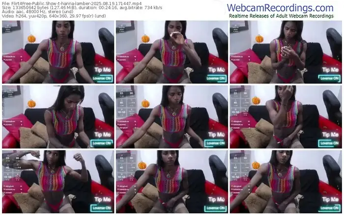 2025/08/19/flirt4free-hanna-lamber-17-14-47