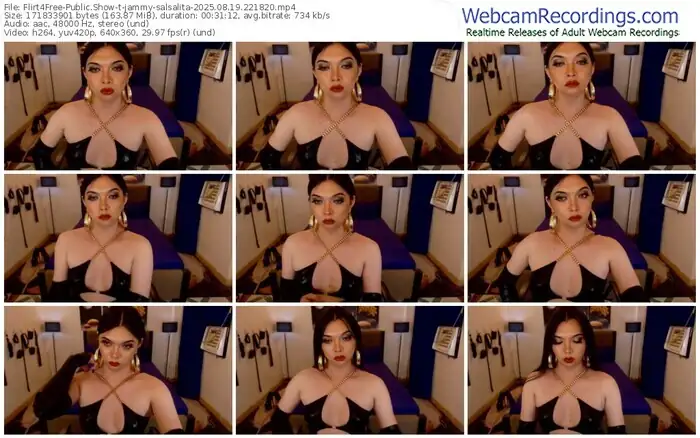 2025/08/19/flirt4free-jammy-salsalita-22-18-20