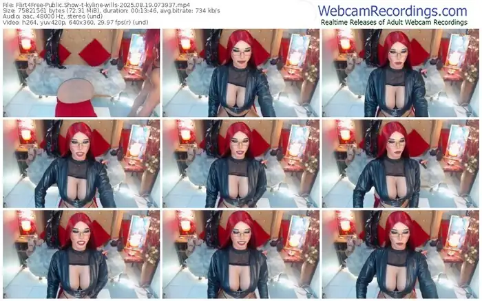 2025/08/19/flirt4free-kyline-wills-07-39-37