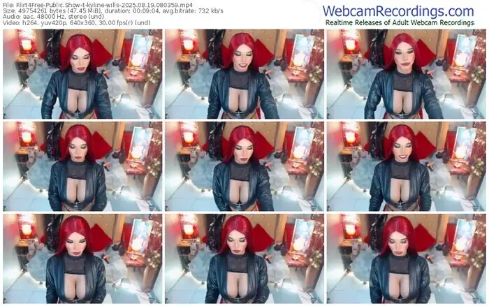 2025/08/19/flirt4free-kyline-wills-08-03-59