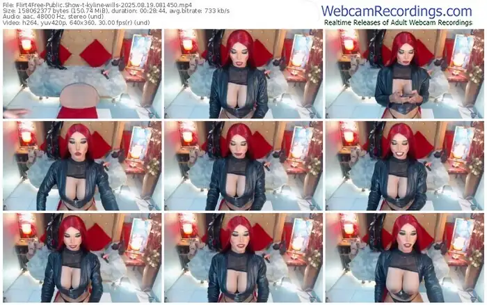 2025/08/19/flirt4free-kyline-wills-08-14-50