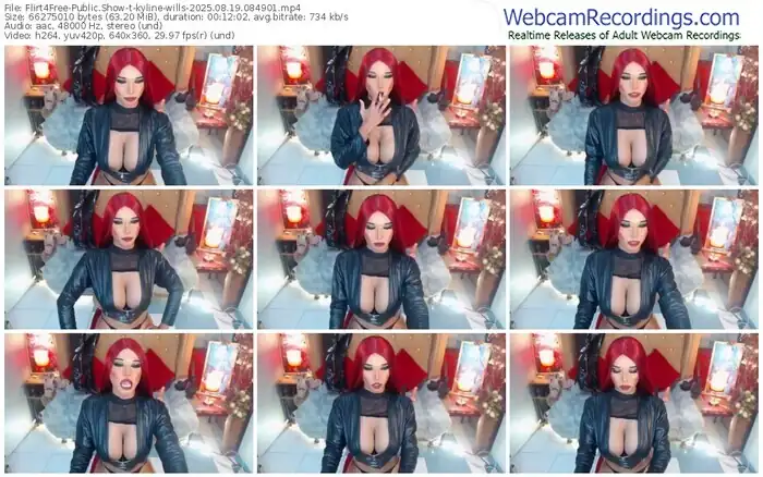 2025/08/19/flirt4free-kyline-wills-08-49-01