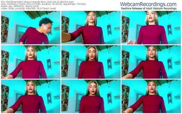2025/08/19/flirt4free-mariah-fenix-08-22-10