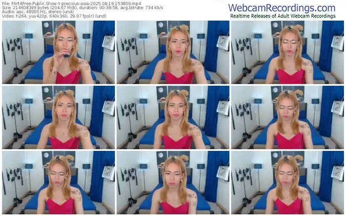 2025/08/19/flirt4free-precious-asia-15-38-09