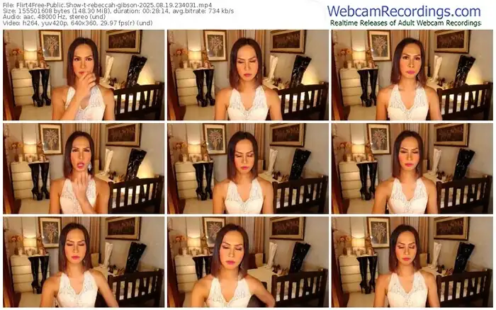 2025/08/19/flirt4free-rebeccah-gibson-23-40-31