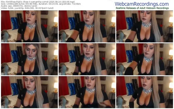 2025/08/19/flirt4free-samantha-cornel-18-31-09