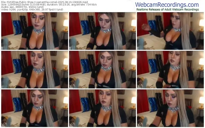 2025/08/19/flirt4free-samantha-cornel-19-08-26