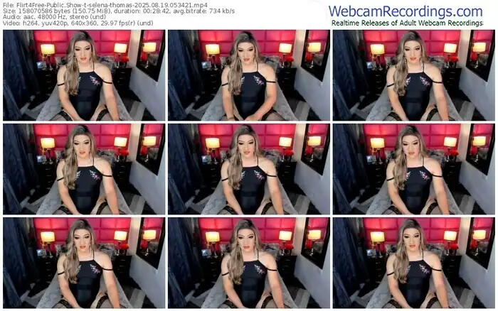 2025/08/19/flirt4free-selena-thomas-05-34-21