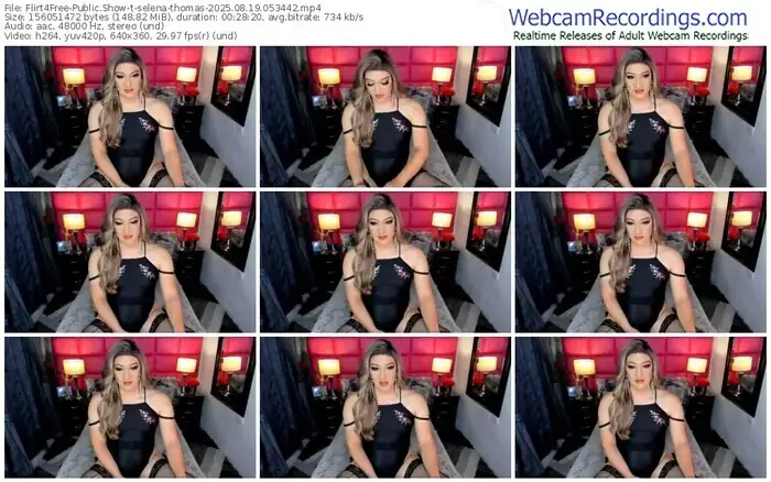2025/08/19/flirt4free-selena-thomas-05-34-42
