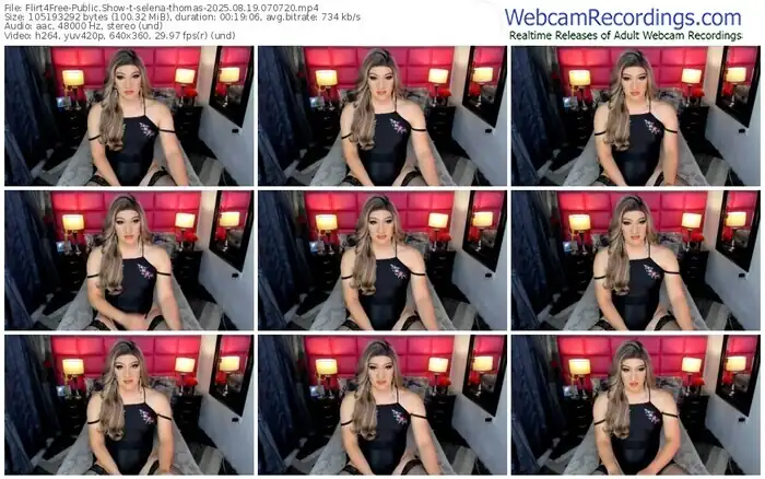 2025/08/19/flirt4free-selena-thomas-07-07-20