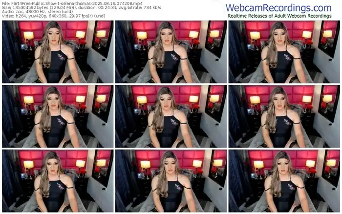 2025/08/19/flirt4free-selena-thomas-07-42-08