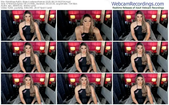 2025/08/19/flirt4free-selena-thomas-09-37-04