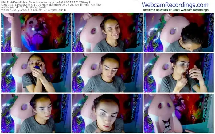2025/08/19/flirt4free-shantall-sophia-18-16-58