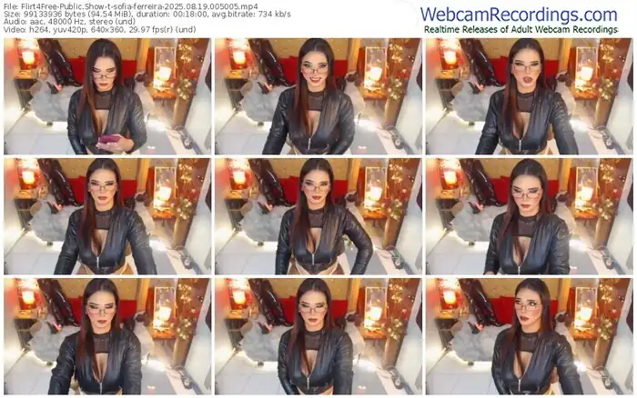 2025/08/19/flirt4free-sofia-ferreira-00-50-05