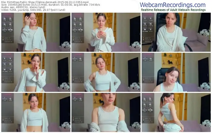 2025/08/20/flirt4free-faline-denmark-11-33-53