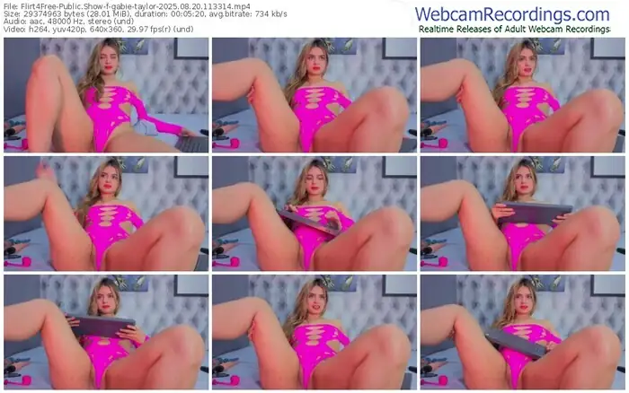 2025/08/20/flirt4free-gabie-taylor-11-33-14