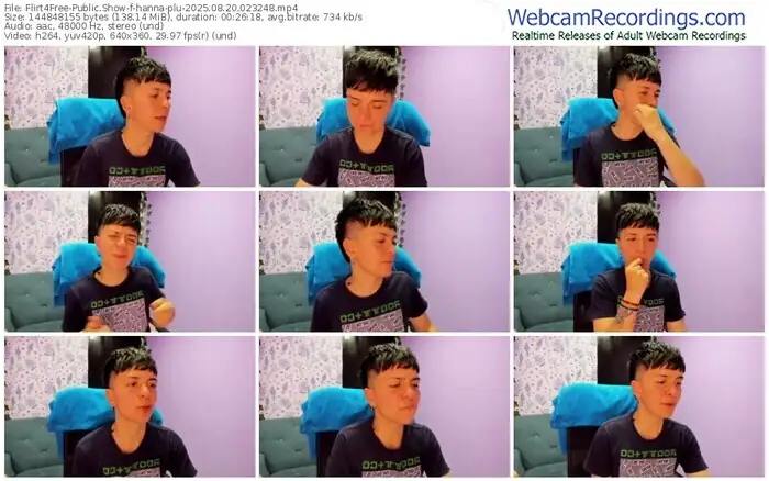 2025/08/20/flirt4free-hanna-plu-02-32-48