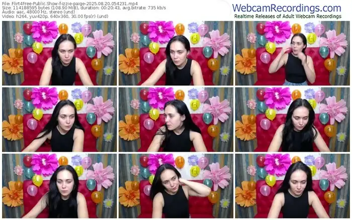 2025/08/20/flirt4free-izzie-paige-05-42-31