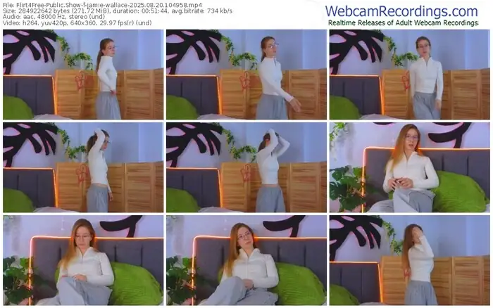 2025/08/20/flirt4free-jamie-wallace-10-49-58