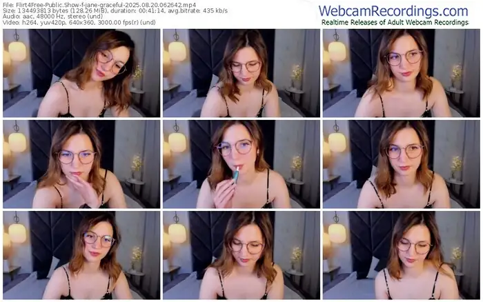 2025/08/20/flirt4free-jane-graceful-06-26-42