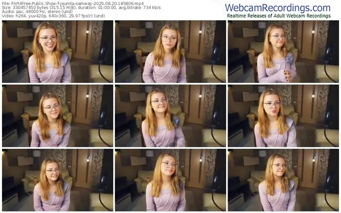 2025/08/20/flirt4free-jaunita-samway-18-58-06