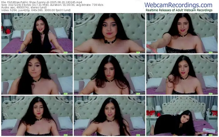 2025/08/20/flirt4free-jenny-di-18-32-45