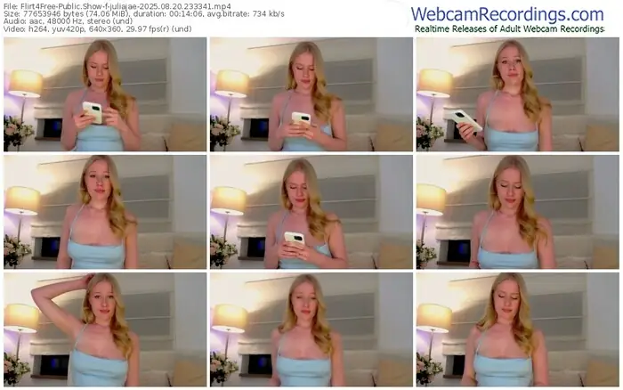 2025/08/20/flirt4free-juliajae-23-33-41