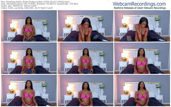 2025/08/20/flirt4free-kailyn-peters-13-43-42