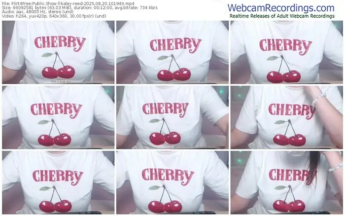 2025/08/20/flirt4free-kaley-reed-10-19-49