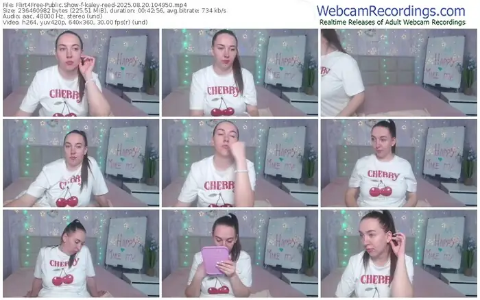 2025/08/20/flirt4free-kaley-reed-10-49-50